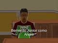 Abertura-Vida-de-Ado
