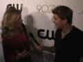 Christina Moore at 90210 Party Christina Moore at 90210 Party