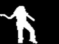 Eddy Wata - My Girl (Original Version)
