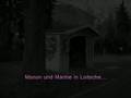 Manon und Marine in Loitsche