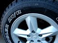 Renault Scenic RX4