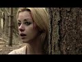 ESCAPE - A Short Film
