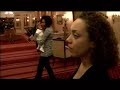 West Side Aflevering 13 Deel 2 West Side Aflevering 13 Deel 2