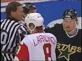 Red Wings Vs. Stars 1998 Game 6 Red Wings Vs. Stars 1998 Game 6