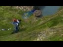 Flip Your Banshe HAlo 3 Music Video Flip Your Banshe HAlo 3 Music Video