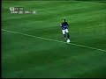 Cruzeiro 5 x 0 Atl�tico (vers�o fant�stico)
