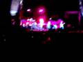 Tom's River Fest 2008 - Daughtry