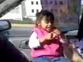 Abi Cantando Buen Dia, Buen Dia ¡¡ Abi Cantando Buen Dia, Buen Dia ¡¡