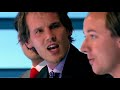 The Apprentice UK: Series 4; The Final Five - 4 of 5