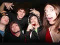 Hell To Sell - The Audition [With Lyrics]
