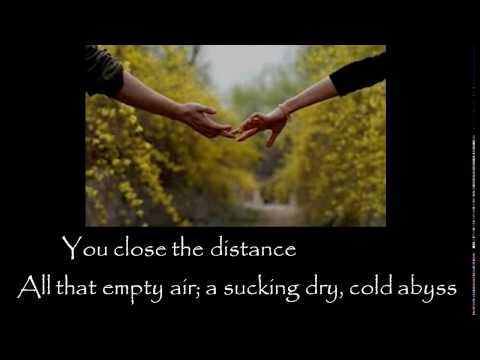 Balmorhea - Remembrance_an Eternal Love Poem ____ by Hajee
