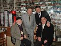 KOYLULERiM