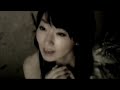 Orchestral Fantasia / 水樹奈々