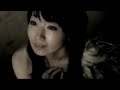 Orchestral Fantasia / ????