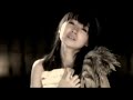 Orchestral Fantasia / 水樹奈々