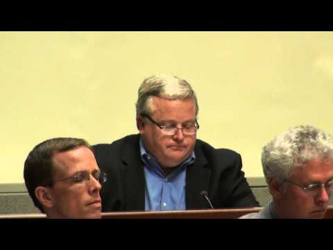 forsyth county ga forsyth county ga