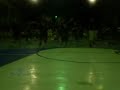 BSN-SPC 1T...PE nyt BSN-SPC 1T...PE nyt