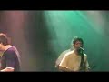 Monobloco - Leme ao Pontal & 7 mar at the Guildford Encontro Monobloco - Leme ao Pontal & 7 mar at the Guildford Encontro
