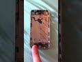 Click here to watch this video iPhone 4 no sound while recording video (SOLVED PART 2)
