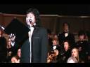 Burroughs High School - Chichester Psalms Burroughs High School - Chichester Psalms