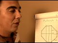 How to Build a Gazebo : Gazebo Building Materials: Part 2 How to Build a Gazebo : Gazebo Building Materials: Part 2