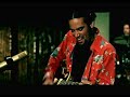 Ben Harper - Please Bleed