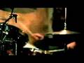 Ben Harper - Please Bleed