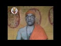 Chandi Saptashati-(Asthama Audhyayah) Part 18 By Pandit Sri Shankar Parial Sastri