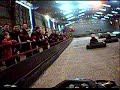 Southwestbikers Go-Kart Funky Southwestbikers Go-Kart Funky