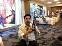 L5R Samurai Championships - A bit of Flavor