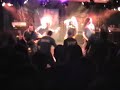 vile - butchered