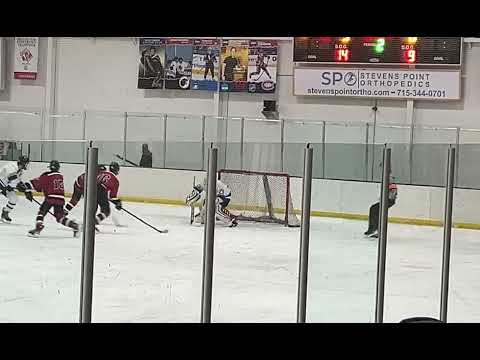 12/7/23 Pacelli v Shawano