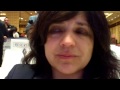 Thanks for sharing that Andrea It is all about Heart! Don't you think? (@YouTube http://t.co/BlCmGvgPaA)