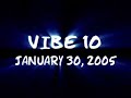 hip hop dance routine