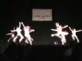 Hip Hop Dance Routine Hip Hop Dance Routine