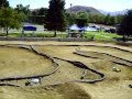 E-Buggy start Reno. NV - foto 1