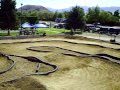E-Buggy start Reno. NV - foto 2