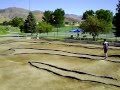 E-Buggy start Reno. NV - foto 3