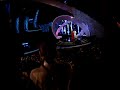 journey+arnel pineda chile opening song 