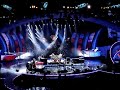 Journey+Arnel Pineda Chile Opening song.