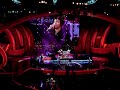 journey+arnel pineda chile opening song 