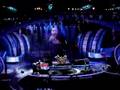 Journey+Arnel Pineda Chile Opening song.