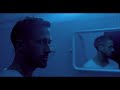 de nicolas winding refn. avec ryan gosling (julian), kristin scott thomas (crystal). www.justcinela.net 