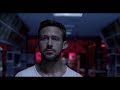 de nicolas winding refn. avec ryan gosling (julian), kristin scott thomas (crystal). www.justcinela.net 