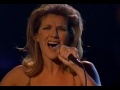 To love you more (Celine Dion)