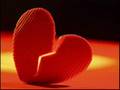 heart touching punjabi sad song