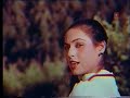 Sun Zara Shokh Haseena