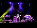 So many roads joe bonamassa live@ciak milano 16 novembre 2009