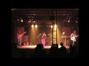 Blascover Solo Guitar