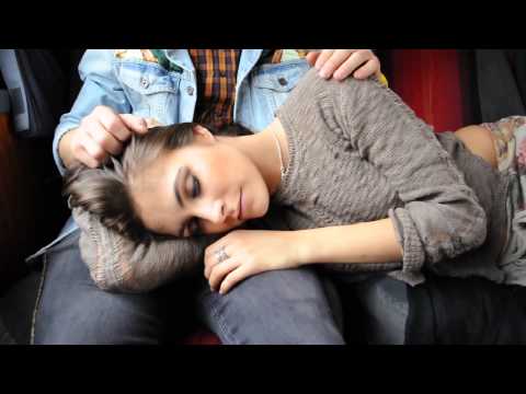 Maine - Follow us on: http://fb.me/MellinaOfficial http://fb.me/AzZaRecords Twitter: http://www.twitter.com/azzarecords Music By Sandu N.Stefan ( That's Right ) Lyri...